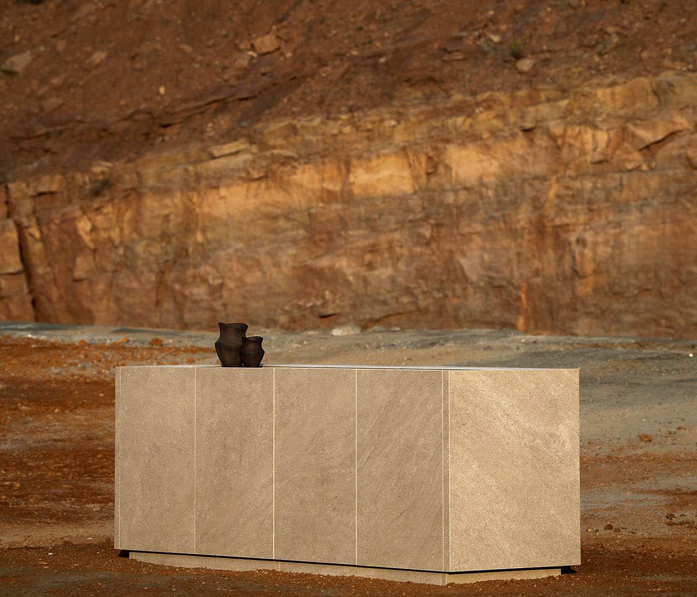 REKKER THE ROK INSPO DOB4.jpg